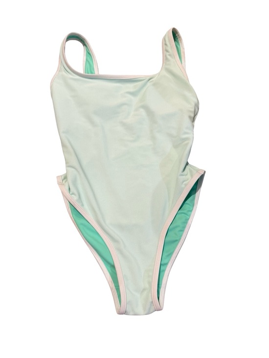 LainSnow Other - LainSnow One Piece Swimsuit